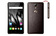 Смартфон Micromax Q462, Brown Смартфон Micromax Q462, Brown