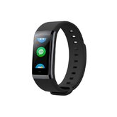 Фитнес-браслет Amazfit Cor