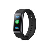 Фитнес-браслет Amazfit Cor