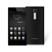 Смартфон Leagoo Lead 1i 1/8GB, black
