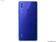 Смартфон Honor Note 10 6/128Gb Blue Global Rom Смартфон Honor Note 10 6/128Gb Blue Global Rom