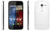 Смартфон Motorola X 32Gb Divaloper Ed EU