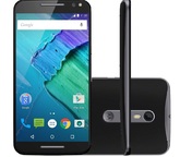  Motorola X 16Gb             