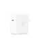 Apple aдаптер питания USB-C мощностью 67 Вт,(MKU63ZP/A)