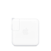 Apple aдаптер питания USB-C мощностью 67 Вт,(MKU63ZP/A)