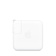 Apple aдаптер питания USB-C мощностью 67 Вт,(MKU63ZP/A)