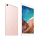 Планшет Xiaomi MiPad 4 64Gb LTE Rose Gold CN Планшет Xiaomi MiPad 4 64Gb LTE Rose Gold CN