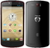 Смартфон Prestigio MultiPhone 7500 32Gb, Black
