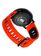 Умные часы Xiaomi Amazfit Pace красный Умные часы Xiaomi Amazfit Pace красный