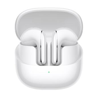 Беспроводные наушники Xiaomi Buds 5, Ceramic White