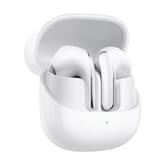 Беспроводные наушники Xiaomi Buds 5, Ceramic White