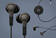 Наушники Bang & Olufsen BeoPlay H3 Наушники Bang & Olufsen BeoPlay H3