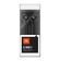 Наушники JBL C100SI Black Наушники JBL C100SI Black