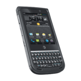 Смартфон Nec NE-201A1 QWERTY  EU         