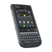 Смартфон Nec NE-201A1 QWERTY  EU         