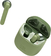 Беспроводные наушники JBL Tune 220 TWS, green Беспроводные наушники JBL Tune 220 TWS, green
