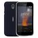 Смартфон Nokia 1 Dual Sim Dark Blue