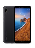 Смартфон Xiaomi Redmi 7a 3/32Gb Black CN