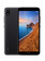 Смартфон Xiaomi Redmi 7a 3/32Gb Black CN Смартфон Xiaomi Redmi 7a 3/32Gb Black CN