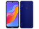 Смартфон Honor 8A 32GB Blue (синий) Смартфон Honor 8A 32GB Blue (синий)