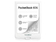 6" Электронная книга PocketBook 617 1024x758, E-Ink, белый 6" Электронная книга PocketBook 617 1024x758, E-Ink, белый