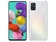 Смартфон Samsung Galaxy A51 128GB, белый Смартфон Samsung Galaxy A51 128GB, белый