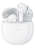 Беспроводные наушники realme Buds Air Pro, soul white