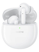 Беспроводные наушники realme Buds Air Pro, soul white
