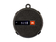 Портативная акустика JBL WIND 2 black, черный Портативная акустика JBL WIND 2 black, черный