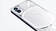 Смартфон Nothing Phone (1) 8/128 ГБ, белый Смартфон Nothing Phone (1) 8/128 ГБ, белый