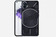 Смартфон Nothing Phone (1) 8/128 ГБ, черный Смартфон Nothing Phone (1) 8/128 ГБ, черный