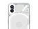 Смартфон Nothing Phone (1) 8/128 ГБ Global, белый Смартфон Nothing Phone (1) 8/128 ГБ Global, белый