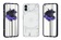 Смартфон Nothing Phone (1) 8/128 ГБ Global, белый Смартфон Nothing Phone (1) 8/128 ГБ Global, белый
