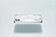 Смартфон Nothing Phone (1) 8/128 ГБ Global, белый Смартфон Nothing Phone (1) 8/128 ГБ Global, белый