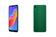 Смартфон Honor 8A Prime изумрудно-зеленый Смартфон Honor 8A Prime изумрудно-зеленый