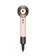 Фен Dyson Supersonic Nural HD16, Ceramic pink/Rose gold, без кейса Фен Dyson Supersonic Nural HD16, Ceramic pink/Rose gold, без кейса