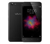 Смартфон Vivo Y53 Global, Черный