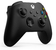 Комплект Microsoft Xbox Series, Carbon Black Комплект Microsoft Xbox Series, Carbon Black