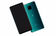 Смартфон HUAWEI Mate 20X 5G 8/256GB Green EVR-AL00 Смартфон HUAWEI Mate 20X 5G 8/256GB Green EVR-AL00
