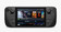 Игровая приставка Valve Steam Deck LCD 256ГБ SSD, без игр, черный Игровая приставка Valve Steam Deck LCD 256ГБ SSD, без игр, черный