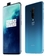 Смартфон OnePlus 7t Pro 8/256GB Blue Global Version Смартфон OnePlus 7t Pro 8/256GB Blue Global Version