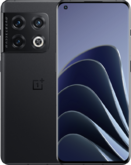 Смартфон OnePlus 10 Pro 8/128 ГБ CN, черный