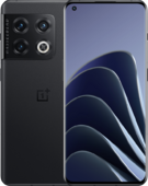 Смартфон OnePlus 10 Pro 8/256 ГБ CN, черный