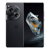 Смартфон OnePlus 12, 24/1ТБ, Global, черный