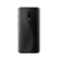 Смартфон OnePlus 6T 8/128GB Global, midnight black Смартфон OnePlus 6T 8/128GB Global, midnight black