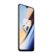 Смартфон OnePlus 6T 8/128GB Global, midnight black Смартфон OnePlus 6T 8/128GB Global, midnight black