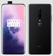 Смартфон OnePlus 7 Pro 8/256GB Mirror Grey Global Version Смартфон OnePlus 7 Pro 8/256GB Mirror Grey Global Version