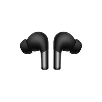 Беспроводные наушники OnePlus Buds Pro Global, Matte Black