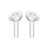 Беспроводные наушники OnePlus Buds Z White
