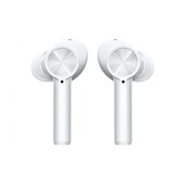 Беспроводные наушники OnePlus Buds Z White